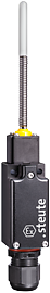 Ex ES 97 TK-02 -60°C | Position switch, Ex