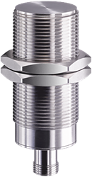 IS M30b 10DCCC PNP NO ST2 Extreme | Inductive sensor
