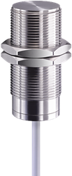 IS M30b 10DCCDA NPN PNP NO 2m Extreme | Inductive sensor