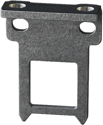 STM 295-B5 angled | Actuator B5
