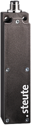 RF 96 ST SW915 LBT | Wireless universal transmitter