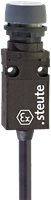 Ex 14 RTM | Position switch, Ex
