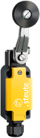 Ex EM 98 DL-11 -40 °C | Position switch, Ex