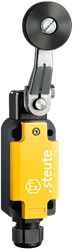 Ex EM 98 DL-11 -40 °C | Position switch, Ex