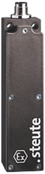 Ex RF 96 ST SW915 | Wireless universal transmitter