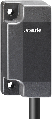 HS Si 4 1Ö/1S-5m -40°C IP69 Extreme | Safety sensor