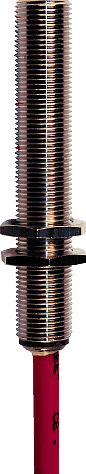 RC 23 1S - 10m -60°C...+100°C IP69 Extreme | Magnetic sensor