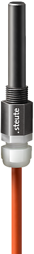 RC 60 1W - 5m -40 °C…+130 °C Extreme | Magnetic sensor