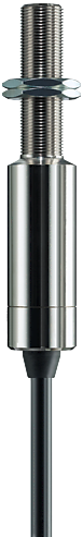 RC M14 1S 2m -40°C Extreme GL | Magnetic sensor