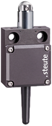 RF 13 R SW915 with energy generator | Wireless positionswitch