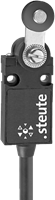 Ex 14 D 1Ö/1S - 10m / -40°C | Position switch with safety function, Ex