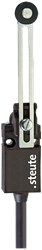 EM 14 DS - 5m | Position switch