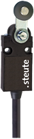 ES 14 D 2Ö/1S-2m -40°C IP66 Extreme | Position switch with safety function