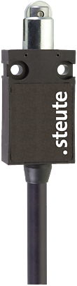 ES 14 R 2Ö - 5m | Position switch with safety function