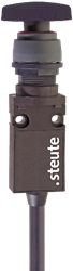 ES 14 RS SW - 1m | Push button switch