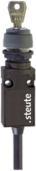 ES 14 RSSA 13 - 1m | Key switch