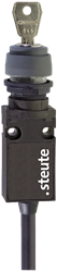 ES 14 RSSA 15 - 1m | Key switch