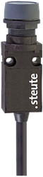 ES 14 RT - 1m | Push button switch