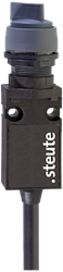 ES 14 RWA 0 - I - 1m | Switch 0 < I