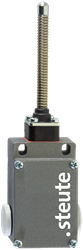 ES 411 TF 1Ö/1S | Position switch