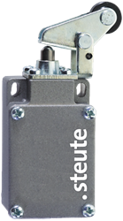 ES 51 PH 1Ö/1S | Position switch with safety function