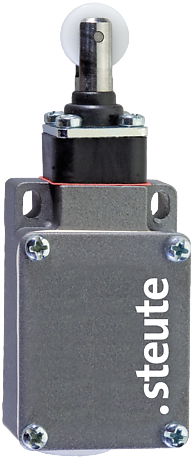 ES 51 WR 1Ö/1S | Position switch with safety function