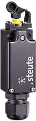 ES 97 WHKR-11 IP69 Extreme | Position switch with safety function