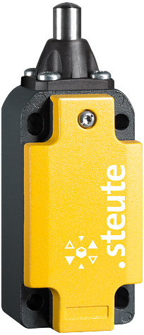 ES 98-12 -40°C IP66 Extreme | Position switch