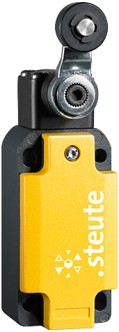 ES 98 D-11 -40°C IP66 Extreme | Position switch
