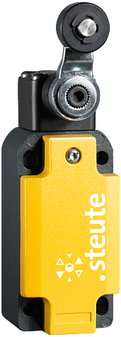 ES 98 D-12 -40°C IP66 Extreme | Position switch
