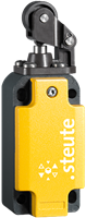 ES 98 H-12 -40°C IP66 Extreme | Position switch