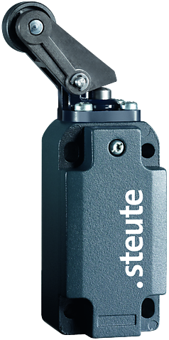 ES 98 PH-11 | Position switch