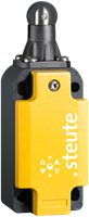 EM 98 R-12 -40°C IP66 Extreme | Position switch