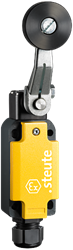 Ex ES 98 DL-11-3G/D | Position switch, Ex