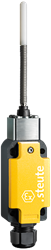 Ex ES 98 TK-11-3G/D | Position switch