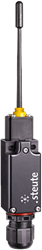 ES 97 TKK-11 IP69 Extreme | Position switch