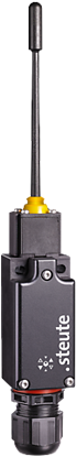 ES 97 TKK-11 IP69 Extreme | Position switch