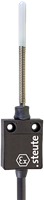 Ex 13 TK 1Ö/1S - 5m | Position switch, Ex
