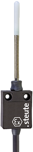 Ex 13 TK 1Ö/1S - 10m | Position switch, Ex