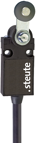 Ex 14 D 1Ö/1S - 5m | Position switch with safety function, Ex