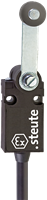 ExM 14 DL 1Ö/1S - 5m | Position switch, Ex
