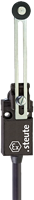 Ex 14 DS 1Ö/1S - 5m / -40°C | Position switch, Ex