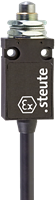 Ex 14 F 1Ö/1S - 5m | Position switch with safety function, Ex