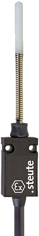 ExM 14 TK - 2m | Position switch, Ex