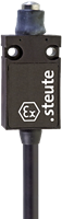 ExM 14 W - 2m | Position switch, Ex
