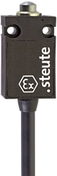 ExM 14 - 2m | Position switch, Ex