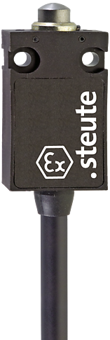 ExM 14 1Ö/1S - 5m | Position switch, Ex