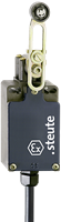 Ex T 356 4V7H-1Ö/1S - 5m | Position switch with safety function, Ex