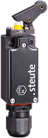Ex EM 97 WPH-11 -60°C | Position switch, Ex
