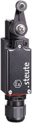 Ex EM 97 D-11 -60°C | Position switch, Ex